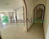 via isca verde 109, 85100 Potenza, Potenza, Basilicata, 10 Stanze da Letto Stanze da Letto, ,Villa,Vendita,via isca verde,1536
