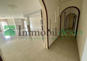 via isca verde 109, 85100 Potenza, Potenza, Basilicata, 10 Stanze da Letto Stanze da Letto, ,Villa,Vendita,via isca verde,1536