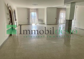 via isca verde 109, 85100 Potenza, Potenza, Basilicata, 10 Stanze da Letto Stanze da Letto, ,Villa,Vendita,via isca verde,1536