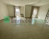 via isca verde 109, 85100 Potenza, Potenza, Basilicata, 10 Stanze da Letto Stanze da Letto, ,Villa,Vendita,via isca verde,1536