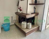 via isca verde 109, 85100 Potenza, Potenza, Basilicata, 10 Stanze da Letto Stanze da Letto, ,Villa,Vendita,via isca verde,1536