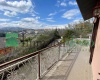 via isca verde 109, 85100 Potenza, Potenza, Basilicata, 10 Stanze da Letto Stanze da Letto, ,Villa,Vendita,via isca verde,1536