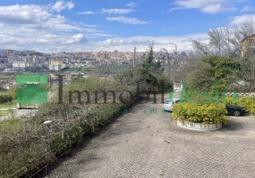 via isca verde 109, 85100 Potenza, Potenza, Basilicata, 10 Stanze da Letto Stanze da Letto, ,Villa,Vendita,via isca verde,1536