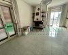 via isca verde 109, 85100 Potenza, Potenza, Basilicata, 10 Stanze da Letto Stanze da Letto, ,Villa,Vendita,via isca verde,1536