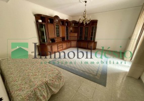 via isca verde 109, 85100 Potenza, Potenza, Basilicata, 10 Stanze da Letto Stanze da Letto, ,Villa,Vendita,via isca verde,1536