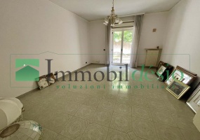 via isca verde 109, 85100 Potenza, Potenza, Basilicata, 10 Stanze da Letto Stanze da Letto, ,Villa,Vendita,via isca verde,1536