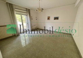 via isca verde 109, 85100 Potenza, Potenza, Basilicata, 10 Stanze da Letto Stanze da Letto, ,Villa,Vendita,via isca verde,1536