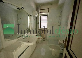 via isca verde 109, 85100 Potenza, Potenza, Basilicata, 10 Stanze da Letto Stanze da Letto, ,Villa,Vendita,via isca verde,1536