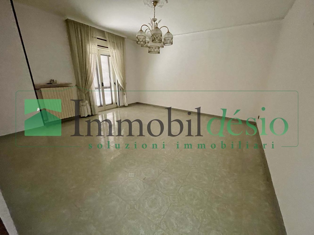 via isca verde 109, 85100 Potenza, Potenza, Basilicata, 10 Stanze da Letto Stanze da Letto, ,Villa,Vendita,via isca verde,1536