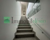 via isca verde 109, 85100 Potenza, Potenza, Basilicata, 10 Stanze da Letto Stanze da Letto, ,Villa,Vendita,via isca verde,1536