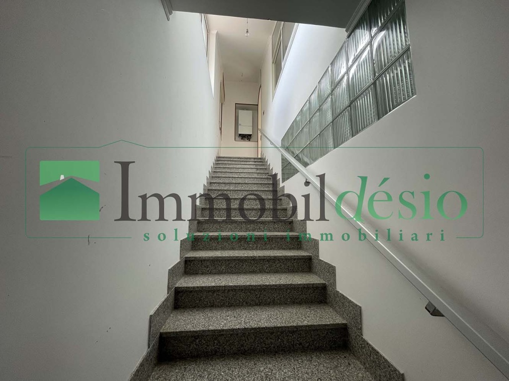 via isca verde 109, 85100 Potenza, Potenza, Basilicata, 10 Stanze da Letto Stanze da Letto, ,Villa,Vendita,via isca verde,1536