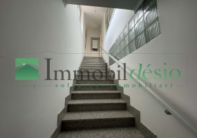 via isca verde 109, 85100 Potenza, Potenza, Basilicata, 10 Stanze da Letto Stanze da Letto, ,Villa,Vendita,via isca verde,1536