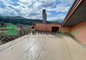 via isca verde 109, 85100 Potenza, Potenza, Basilicata, 10 Stanze da Letto Stanze da Letto, ,Villa,Vendita,via isca verde,1536
