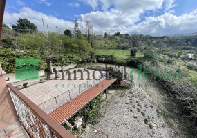 via isca verde 109, 85100 Potenza, Potenza, Basilicata, 10 Stanze da Letto Stanze da Letto, ,Villa,Vendita,via isca verde,1536