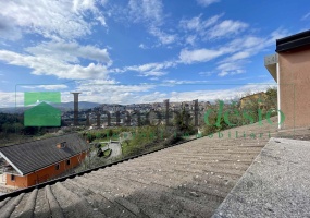 via isca verde 109, 85100 Potenza, Potenza, Basilicata, 10 Stanze da Letto Stanze da Letto, ,Villa,Vendita,via isca verde,1536