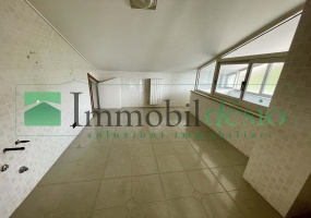 via isca verde 109, 85100 Potenza, Potenza, Basilicata, 10 Stanze da Letto Stanze da Letto, ,Villa,Vendita,via isca verde,1536