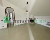 via isca verde 109, 85100 Potenza, Potenza, Basilicata, 10 Stanze da Letto Stanze da Letto, ,Villa,Vendita,via isca verde,1536