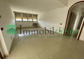 via isca verde 109, 85100 Potenza, Potenza, Basilicata, 10 Stanze da Letto Stanze da Letto, ,Villa,Vendita,via isca verde,1536