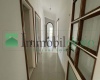 via isca verde 109, 85100 Potenza, Potenza, Basilicata, 10 Stanze da Letto Stanze da Letto, ,Villa,Vendita,via isca verde,1536