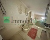 via isca verde 109, 85100 Potenza, Potenza, Basilicata, 10 Stanze da Letto Stanze da Letto, ,Villa,Vendita,via isca verde,1536
