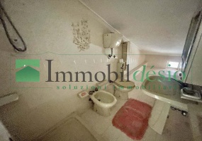 via isca verde 109, 85100 Potenza, Potenza, Basilicata, 10 Stanze da Letto Stanze da Letto, ,Villa,Vendita,via isca verde,1536