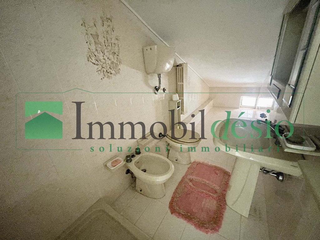 via isca verde 109, 85100 Potenza, Potenza, Basilicata, 10 Stanze da Letto Stanze da Letto, ,Villa,Vendita,via isca verde,1536