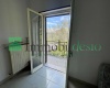 via isca verde 109, 85100 Potenza, Potenza, Basilicata, 10 Stanze da Letto Stanze da Letto, ,Villa,Vendita,via isca verde,1536