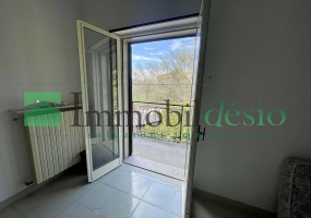 via isca verde 109, 85100 Potenza, Potenza, Basilicata, 10 Stanze da Letto Stanze da Letto, ,Villa,Vendita,via isca verde,1536