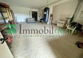 via isca verde 109, 85100 Potenza, Potenza, Basilicata, 10 Stanze da Letto Stanze da Letto, ,Villa,Vendita,via isca verde,1536