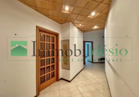 Viale Marconi 175, 85100 Potenza, Potenza, PZ, 4 Stanze da Letto Stanze da Letto, ,Residenziale,Vendita,Viale Marconi,1537
