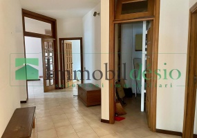 Viale Marconi 175, 85100 Potenza, Potenza, PZ, 4 Stanze da Letto Stanze da Letto, ,Residenziale,Vendita,Viale Marconi,1537