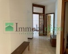 Viale Marconi 175, 85100 Potenza, Potenza, PZ, 4 Stanze da Letto Stanze da Letto, ,Residenziale,Vendita,Viale Marconi,1537