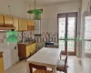 Viale Marconi 175, 85100 Potenza, Potenza, PZ, 4 Stanze da Letto Stanze da Letto, ,Residenziale,Vendita,Viale Marconi,1537