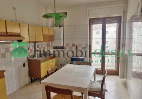 Viale Marconi 175, 85100 Potenza, Potenza, PZ, 4 Stanze da Letto Stanze da Letto, ,Residenziale,Vendita,Viale Marconi,1537