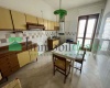 Viale Marconi 175, 85100 Potenza, Potenza, PZ, 4 Stanze da Letto Stanze da Letto, ,Residenziale,Vendita,Viale Marconi,1537