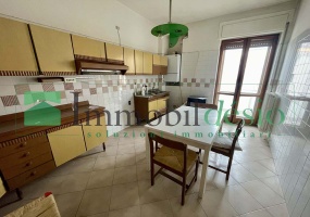 Viale Marconi 175, 85100 Potenza, Potenza, PZ, 4 Stanze da Letto Stanze da Letto, ,Residenziale,Vendita,Viale Marconi,1537