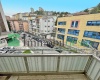 Viale Marconi 175, 85100 Potenza, Potenza, PZ, 4 Stanze da Letto Stanze da Letto, ,Residenziale,Vendita,Viale Marconi,1537