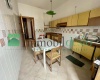 Viale Marconi 175, 85100 Potenza, Potenza, PZ, 4 Stanze da Letto Stanze da Letto, ,Residenziale,Vendita,Viale Marconi,1537