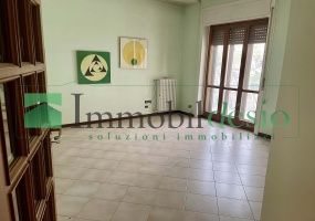 Viale Marconi 175, 85100 Potenza, Potenza, PZ, 4 Stanze da Letto Stanze da Letto, ,Residenziale,Vendita,Viale Marconi,1537
