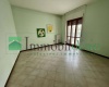 Viale Marconi 175, 85100 Potenza, Potenza, PZ, 4 Stanze da Letto Stanze da Letto, ,Residenziale,Vendita,Viale Marconi,1537