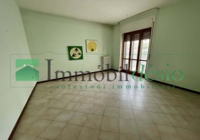 Viale Marconi 175, 85100 Potenza, Potenza, PZ, 4 Stanze da Letto Stanze da Letto, ,Residenziale,Vendita,Viale Marconi,1537