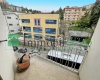 Viale Marconi 175, 85100 Potenza, Potenza, PZ, 4 Stanze da Letto Stanze da Letto, ,Residenziale,Vendita,Viale Marconi,1537