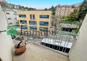 Viale Marconi 175, 85100 Potenza, Potenza, PZ, 4 Stanze da Letto Stanze da Letto, ,Residenziale,Vendita,Viale Marconi,1537