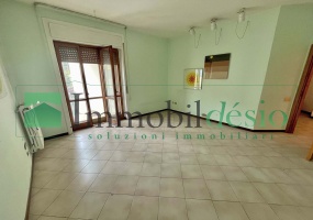 Viale Marconi 175, 85100 Potenza, Potenza, PZ, 4 Stanze da Letto Stanze da Letto, ,Residenziale,Vendita,Viale Marconi,1537