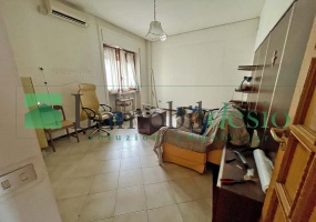 Viale Marconi 175, 85100 Potenza, Potenza, PZ, 4 Stanze da Letto Stanze da Letto, ,Residenziale,Vendita,Viale Marconi,1537