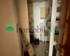 Viale Marconi 175, 85100 Potenza, Potenza, PZ, 4 Stanze da Letto Stanze da Letto, ,Residenziale,Vendita,Viale Marconi,1537