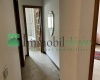 Viale Marconi 175, 85100 Potenza, Potenza, PZ, 4 Stanze da Letto Stanze da Letto, ,Residenziale,Vendita,Viale Marconi,1537