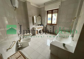 Viale Marconi 175, 85100 Potenza, Potenza, PZ, 4 Stanze da Letto Stanze da Letto, ,Residenziale,Vendita,Viale Marconi,1537