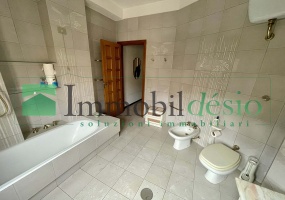Viale Marconi 175, 85100 Potenza, Potenza, PZ, 4 Stanze da Letto Stanze da Letto, ,Residenziale,Vendita,Viale Marconi,1537