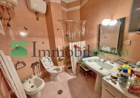 Viale Marconi 175, 85100 Potenza, Potenza, PZ, 4 Stanze da Letto Stanze da Letto, ,Residenziale,Vendita,Viale Marconi,1537